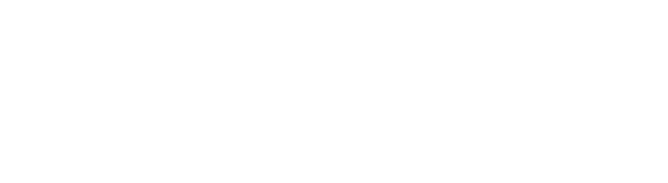 ALEXION - AstraZeneca Rare Disease