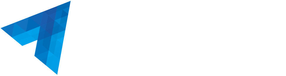 Arterial